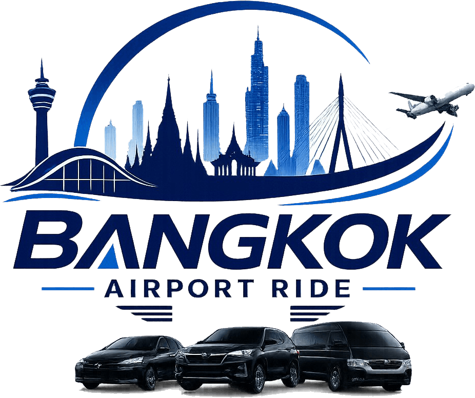 Bangkok Airport Transfer
